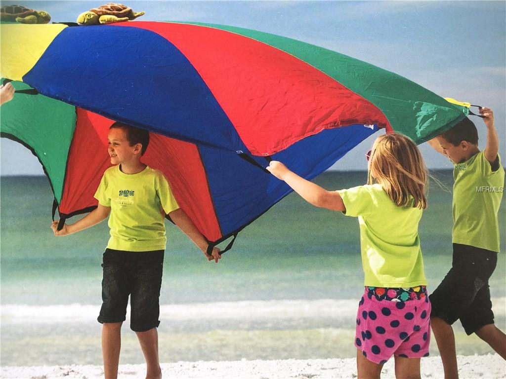 225 SANDS POINT ROAD, LONGBOAT KEY, Florida 34228, 1 Bedroom Bedrooms, 3 Rooms Rooms,1 BathroomBathrooms,Residential,For sale,SANDS POINT,A4209936