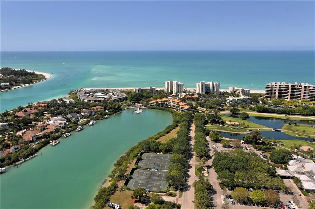225 SANDS POINT ROAD, LONGBOAT KEY, Florida 34228, 1 Bedroom Bedrooms, 3 Rooms Rooms,1 BathroomBathrooms,Residential,For sale,SANDS POINT,A4209936
