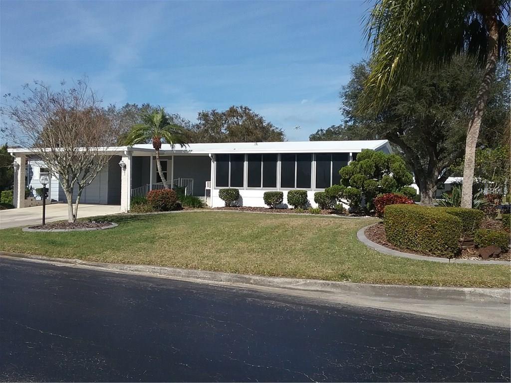 8514 IMPERIAL CIRCLE, PALMETTO, Florida 34221, 2 Bedrooms Bedrooms, 3 Rooms Rooms,2 BathroomsBathrooms,Residential,For sale,IMPERIAL,A4210078