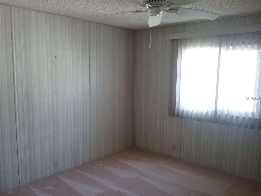 8514 IMPERIAL CIRCLE, PALMETTO, Florida 34221, 2 Bedrooms Bedrooms, 3 Rooms Rooms,2 BathroomsBathrooms,Residential,For sale,IMPERIAL,A4210078