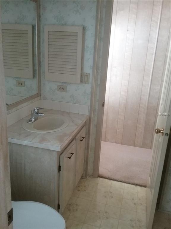 8514 IMPERIAL CIRCLE, PALMETTO, Florida 34221, 2 Bedrooms Bedrooms, 3 Rooms Rooms,2 BathroomsBathrooms,Residential,For sale,IMPERIAL,A4210078