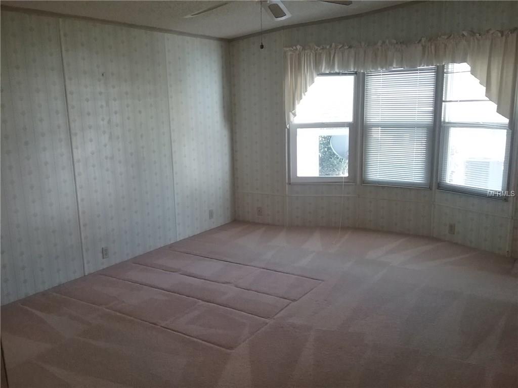 8514 IMPERIAL CIRCLE, PALMETTO, Florida 34221, 2 Bedrooms Bedrooms, 3 Rooms Rooms,2 BathroomsBathrooms,Residential,For sale,IMPERIAL,A4210078