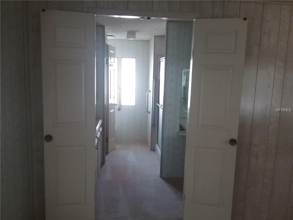 8514 IMPERIAL CIRCLE, PALMETTO, Florida 34221, 2 Bedrooms Bedrooms, 3 Rooms Rooms,2 BathroomsBathrooms,Residential,For sale,IMPERIAL,A4210078