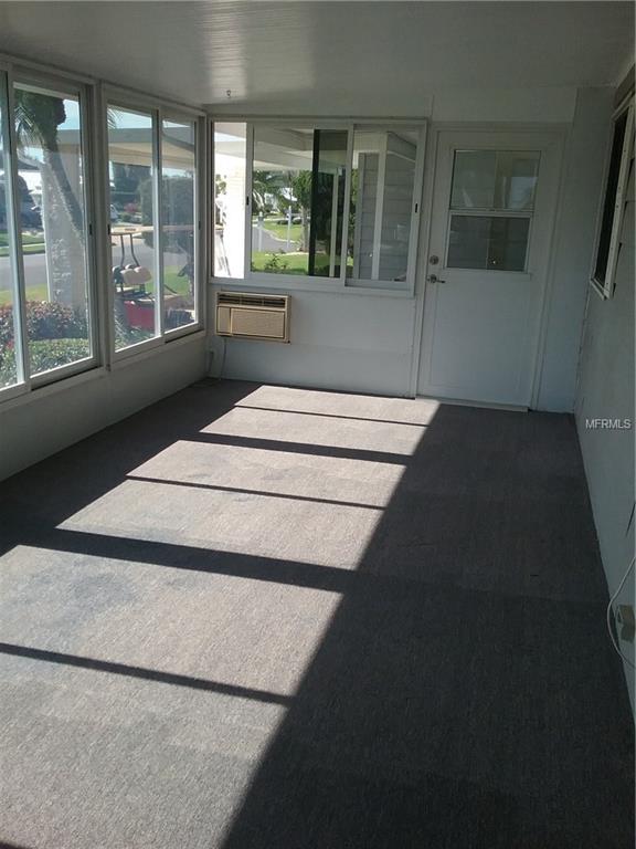 8514 IMPERIAL CIRCLE, PALMETTO, Florida 34221, 2 Bedrooms Bedrooms, 3 Rooms Rooms,2 BathroomsBathrooms,Residential,For sale,IMPERIAL,A4210078