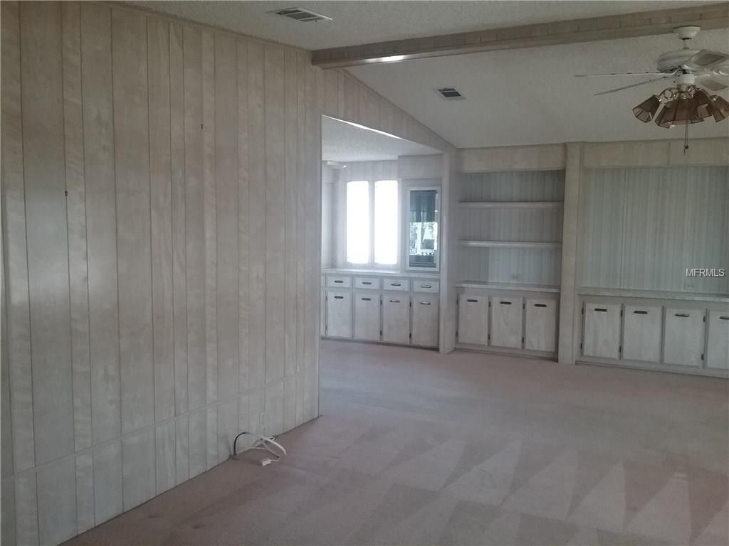 8514 IMPERIAL CIRCLE, PALMETTO, Florida 34221, 2 Bedrooms Bedrooms, 3 Rooms Rooms,2 BathroomsBathrooms,Residential,For sale,IMPERIAL,A4210078