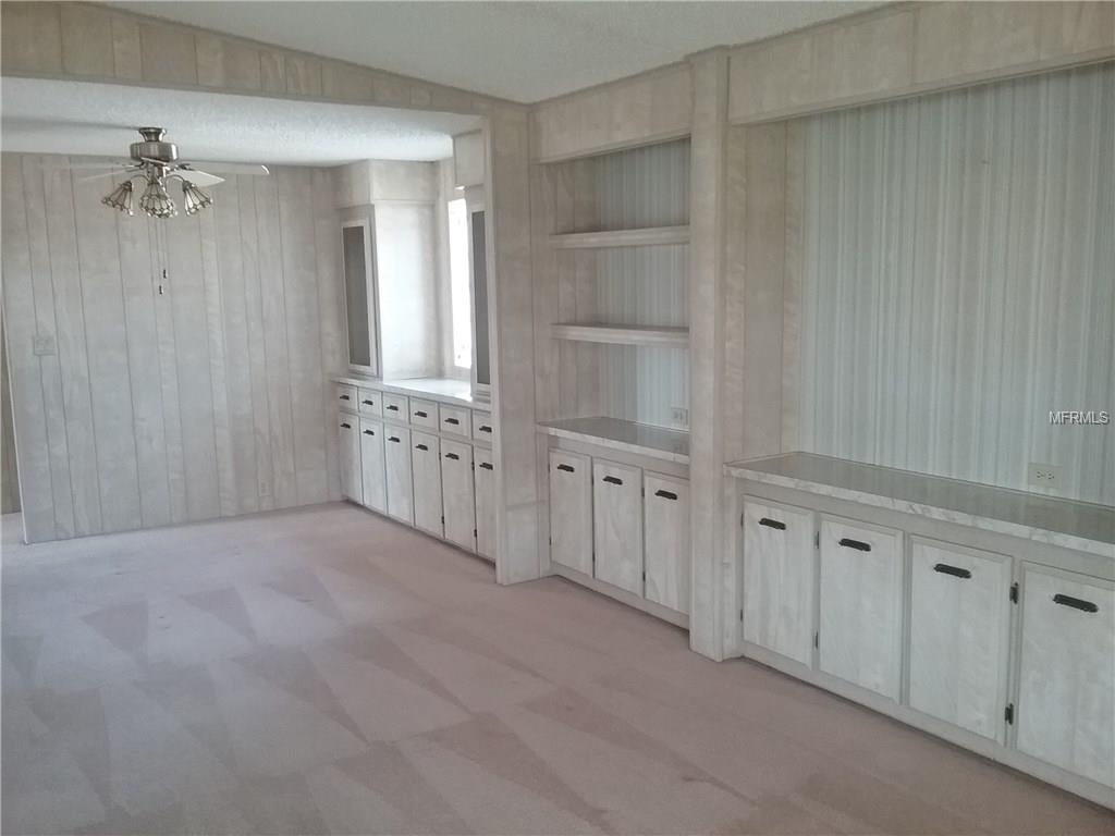 8514 IMPERIAL CIRCLE, PALMETTO, Florida 34221, 2 Bedrooms Bedrooms, 3 Rooms Rooms,2 BathroomsBathrooms,Residential,For sale,IMPERIAL,A4210078