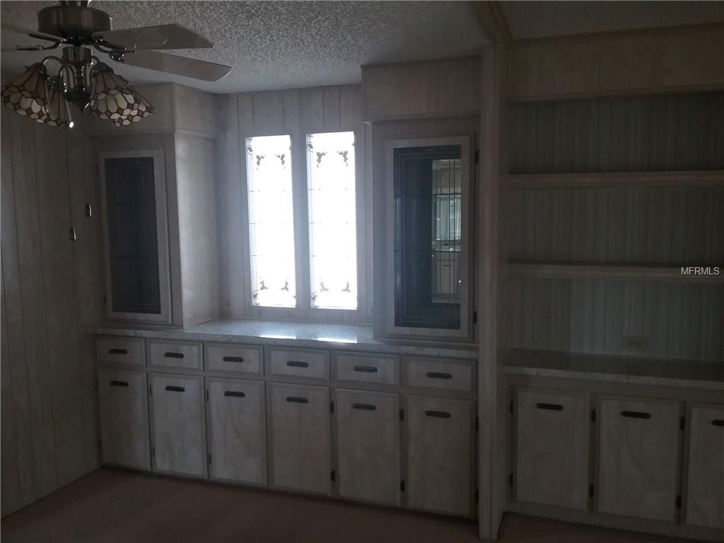 8514 IMPERIAL CIRCLE, PALMETTO, Florida 34221, 2 Bedrooms Bedrooms, 3 Rooms Rooms,2 BathroomsBathrooms,Residential,For sale,IMPERIAL,A4210078