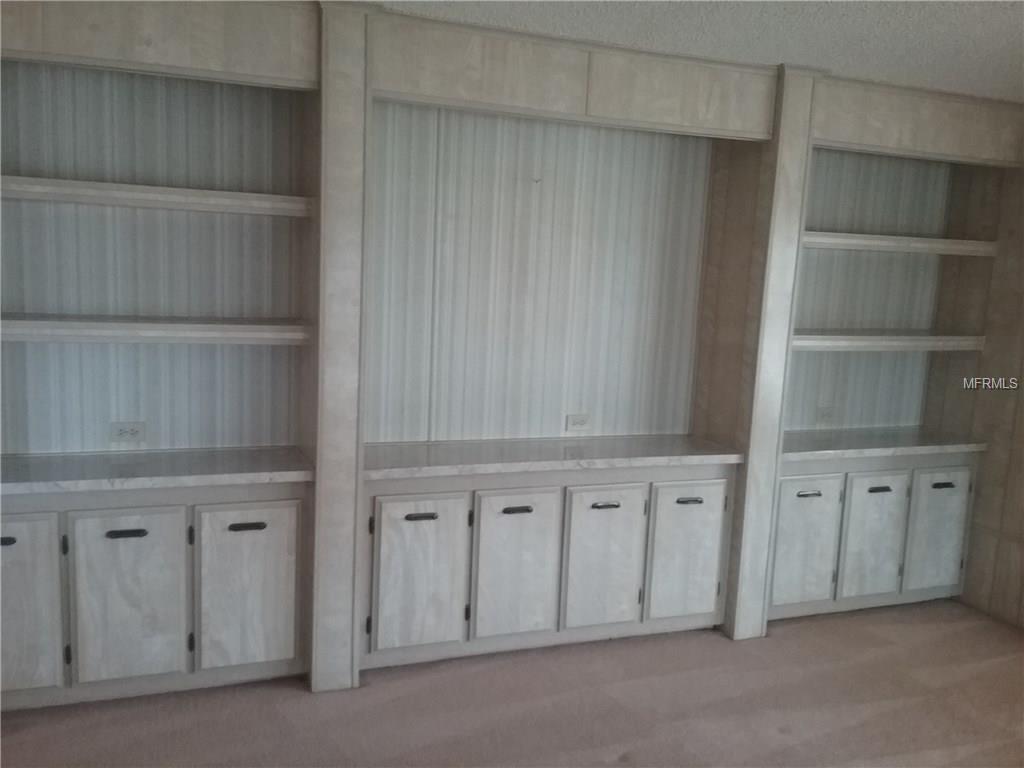 8514 IMPERIAL CIRCLE, PALMETTO, Florida 34221, 2 Bedrooms Bedrooms, 3 Rooms Rooms,2 BathroomsBathrooms,Residential,For sale,IMPERIAL,A4210078