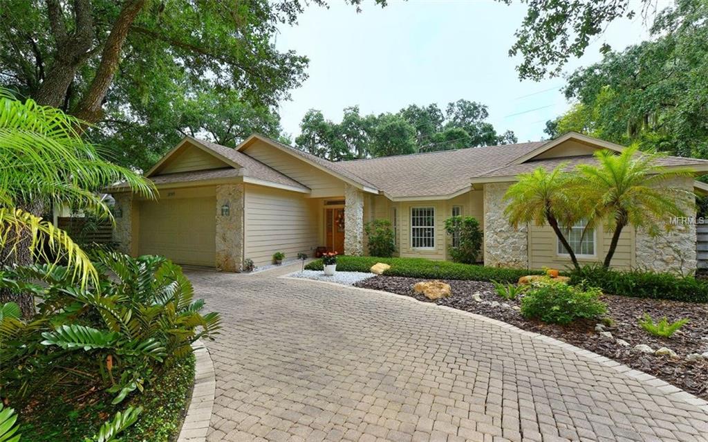 2049 MISTY SUNRISE TRAIL, SARASOTA, Florida 34240, 3 Bedrooms Bedrooms, 3 Rooms Rooms,2 BathroomsBathrooms,Residential,For sale,MISTY SUNRISE,A4195905