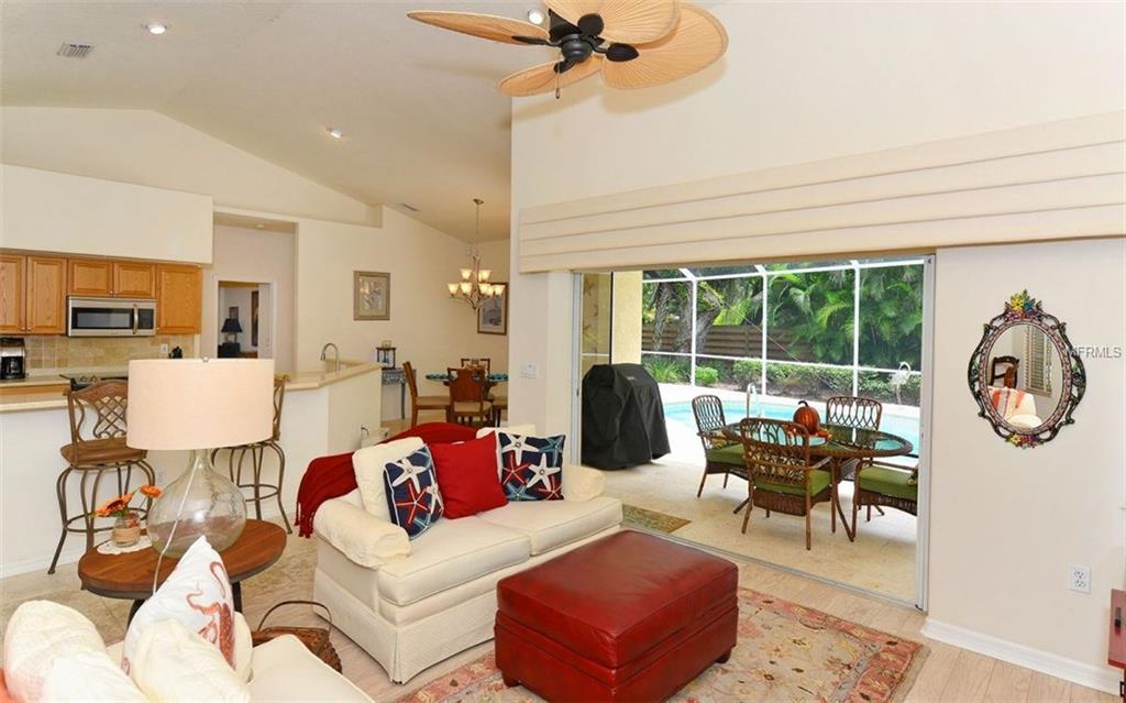2049 MISTY SUNRISE TRAIL, SARASOTA, Florida 34240, 3 Bedrooms Bedrooms, 3 Rooms Rooms,2 BathroomsBathrooms,Residential,For sale,MISTY SUNRISE,A4195905