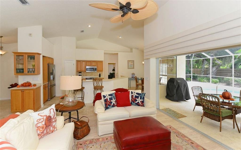2049 MISTY SUNRISE TRAIL, SARASOTA, Florida 34240, 3 Bedrooms Bedrooms, 3 Rooms Rooms,2 BathroomsBathrooms,Residential,For sale,MISTY SUNRISE,A4195905