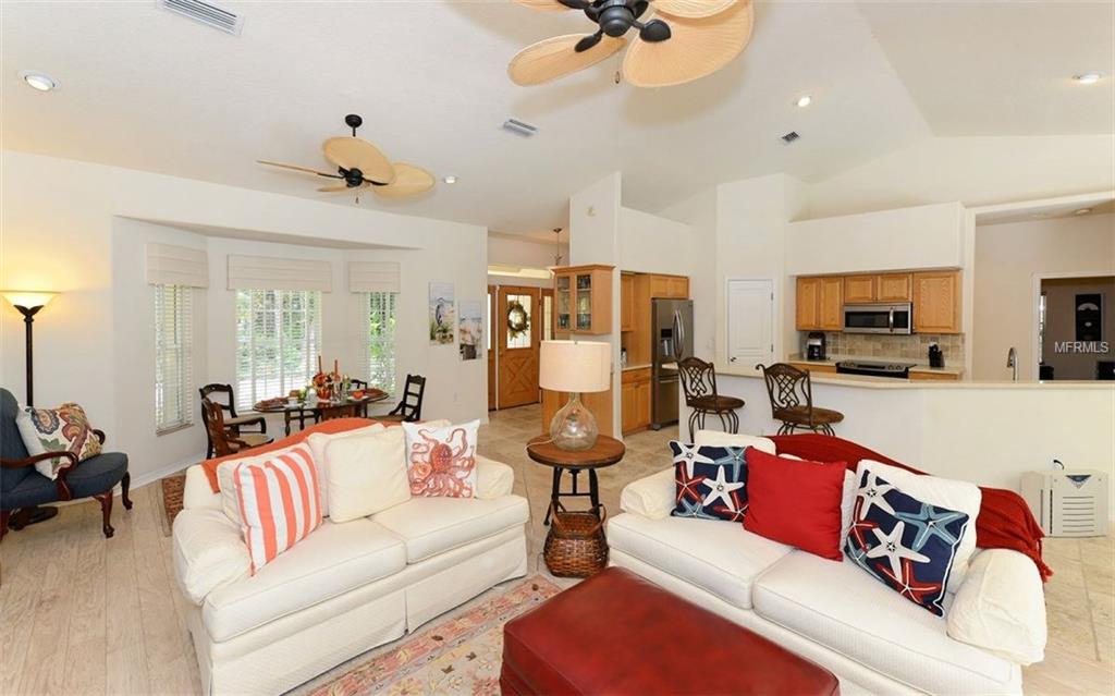 2049 MISTY SUNRISE TRAIL, SARASOTA, Florida 34240, 3 Bedrooms Bedrooms, 3 Rooms Rooms,2 BathroomsBathrooms,Residential,For sale,MISTY SUNRISE,A4195905