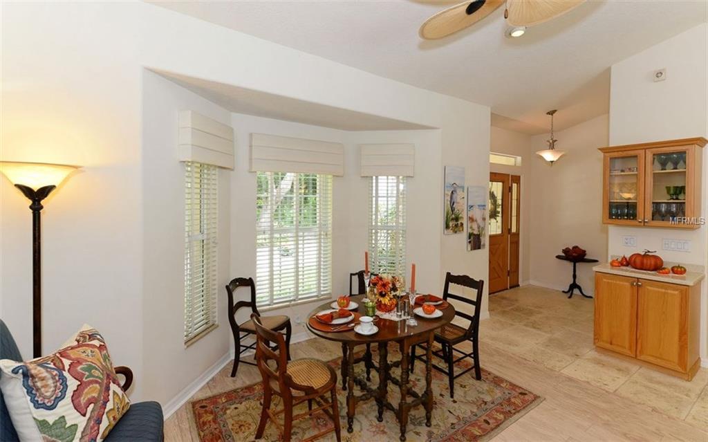 2049 MISTY SUNRISE TRAIL, SARASOTA, Florida 34240, 3 Bedrooms Bedrooms, 3 Rooms Rooms,2 BathroomsBathrooms,Residential,For sale,MISTY SUNRISE,A4195905