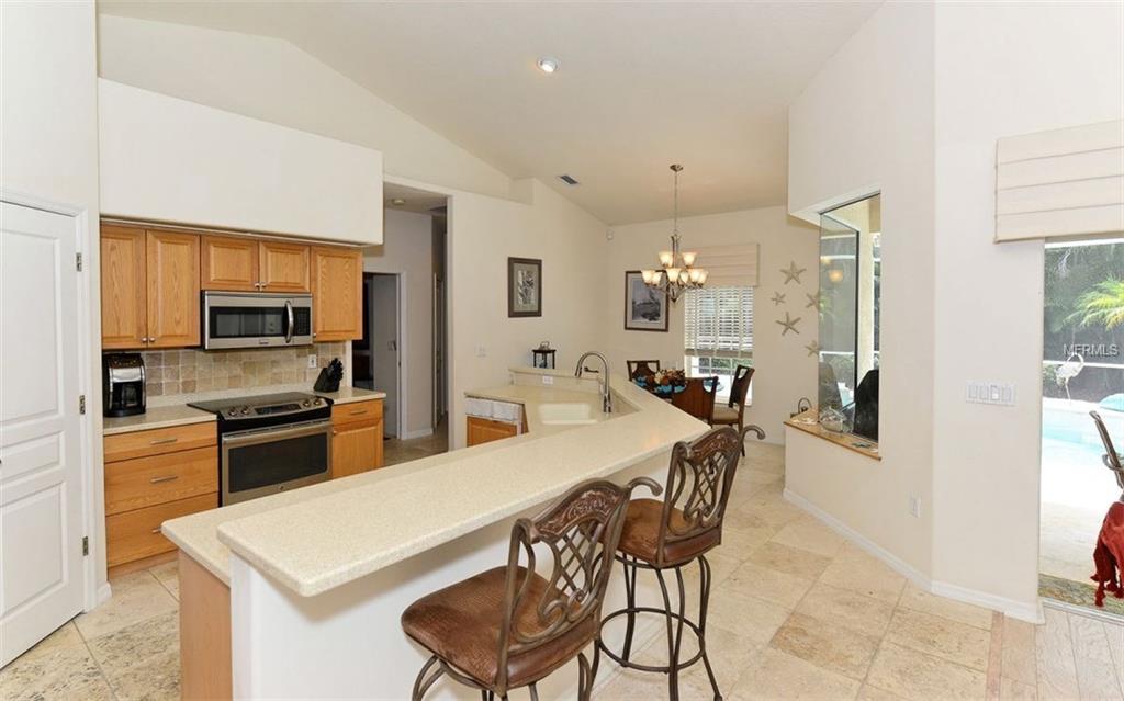 2049 MISTY SUNRISE TRAIL, SARASOTA, Florida 34240, 3 Bedrooms Bedrooms, 3 Rooms Rooms,2 BathroomsBathrooms,Residential,For sale,MISTY SUNRISE,A4195905