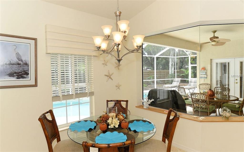 2049 MISTY SUNRISE TRAIL, SARASOTA, Florida 34240, 3 Bedrooms Bedrooms, 3 Rooms Rooms,2 BathroomsBathrooms,Residential,For sale,MISTY SUNRISE,A4195905