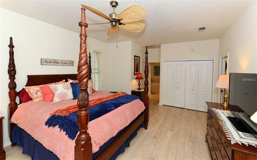 2049 MISTY SUNRISE TRAIL, SARASOTA, Florida 34240, 3 Bedrooms Bedrooms, 3 Rooms Rooms,2 BathroomsBathrooms,Residential,For sale,MISTY SUNRISE,A4195905