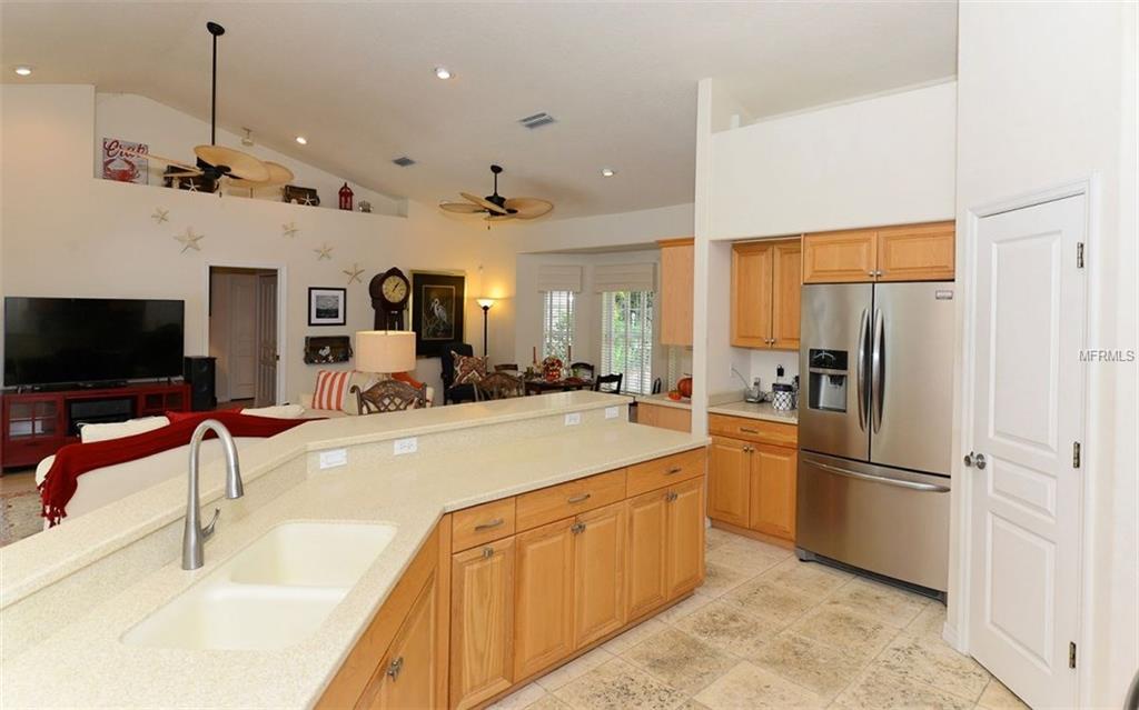 2049 MISTY SUNRISE TRAIL, SARASOTA, Florida 34240, 3 Bedrooms Bedrooms, 3 Rooms Rooms,2 BathroomsBathrooms,Residential,For sale,MISTY SUNRISE,A4195905