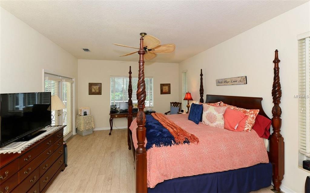2049 MISTY SUNRISE TRAIL, SARASOTA, Florida 34240, 3 Bedrooms Bedrooms, 3 Rooms Rooms,2 BathroomsBathrooms,Residential,For sale,MISTY SUNRISE,A4195905
