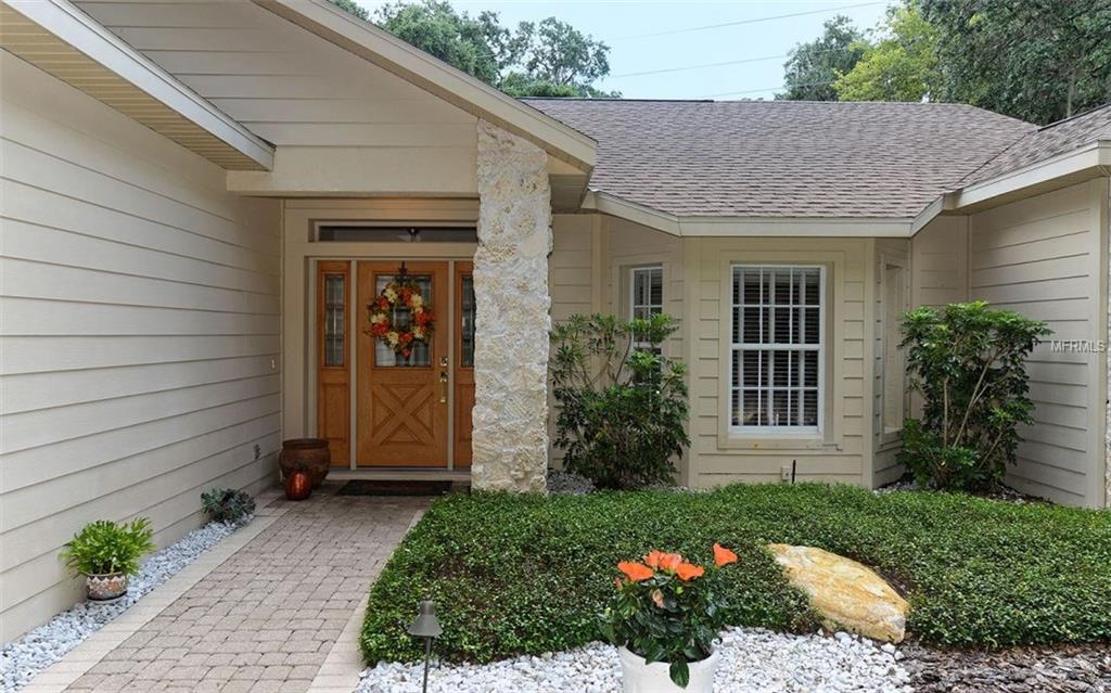 2049 MISTY SUNRISE TRAIL, SARASOTA, Florida 34240, 3 Bedrooms Bedrooms, 3 Rooms Rooms,2 BathroomsBathrooms,Residential,For sale,MISTY SUNRISE,A4195905