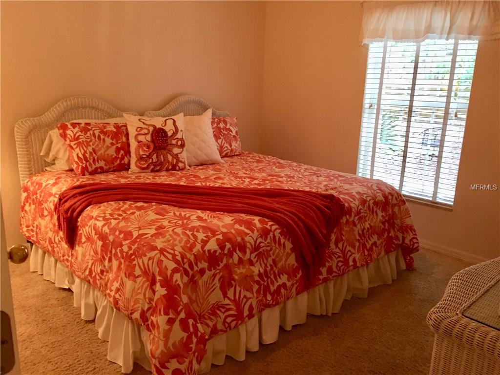 2049 MISTY SUNRISE TRAIL, SARASOTA, Florida 34240, 3 Bedrooms Bedrooms, 3 Rooms Rooms,2 BathroomsBathrooms,Residential,For sale,MISTY SUNRISE,A4195905