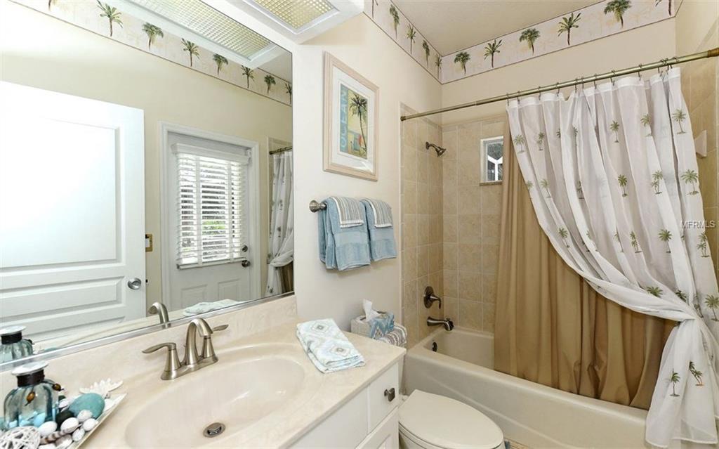 2049 MISTY SUNRISE TRAIL, SARASOTA, Florida 34240, 3 Bedrooms Bedrooms, 3 Rooms Rooms,2 BathroomsBathrooms,Residential,For sale,MISTY SUNRISE,A4195905