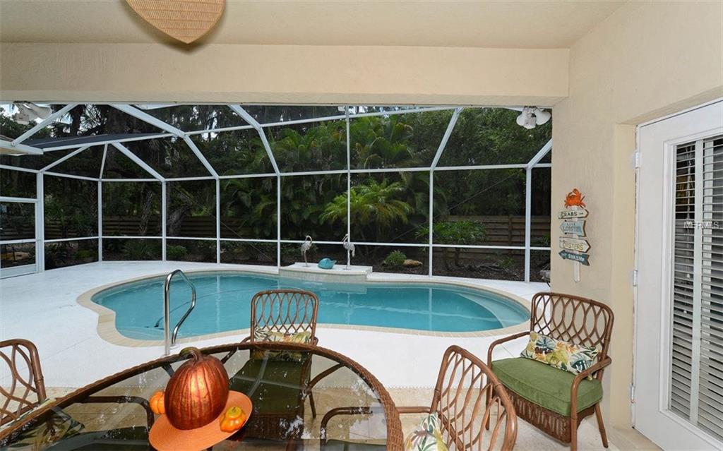 2049 MISTY SUNRISE TRAIL, SARASOTA, Florida 34240, 3 Bedrooms Bedrooms, 3 Rooms Rooms,2 BathroomsBathrooms,Residential,For sale,MISTY SUNRISE,A4195905