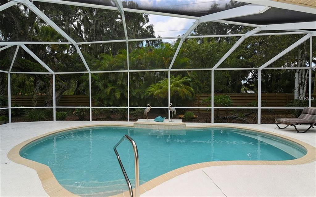 2049 MISTY SUNRISE TRAIL, SARASOTA, Florida 34240, 3 Bedrooms Bedrooms, 3 Rooms Rooms,2 BathroomsBathrooms,Residential,For sale,MISTY SUNRISE,A4195905