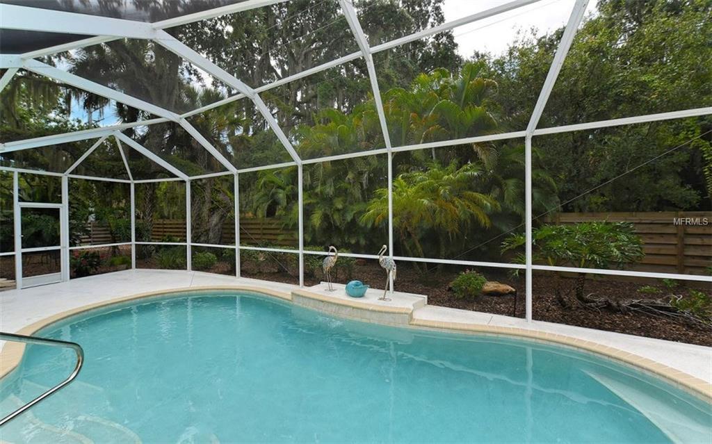 2049 MISTY SUNRISE TRAIL, SARASOTA, Florida 34240, 3 Bedrooms Bedrooms, 3 Rooms Rooms,2 BathroomsBathrooms,Residential,For sale,MISTY SUNRISE,A4195905