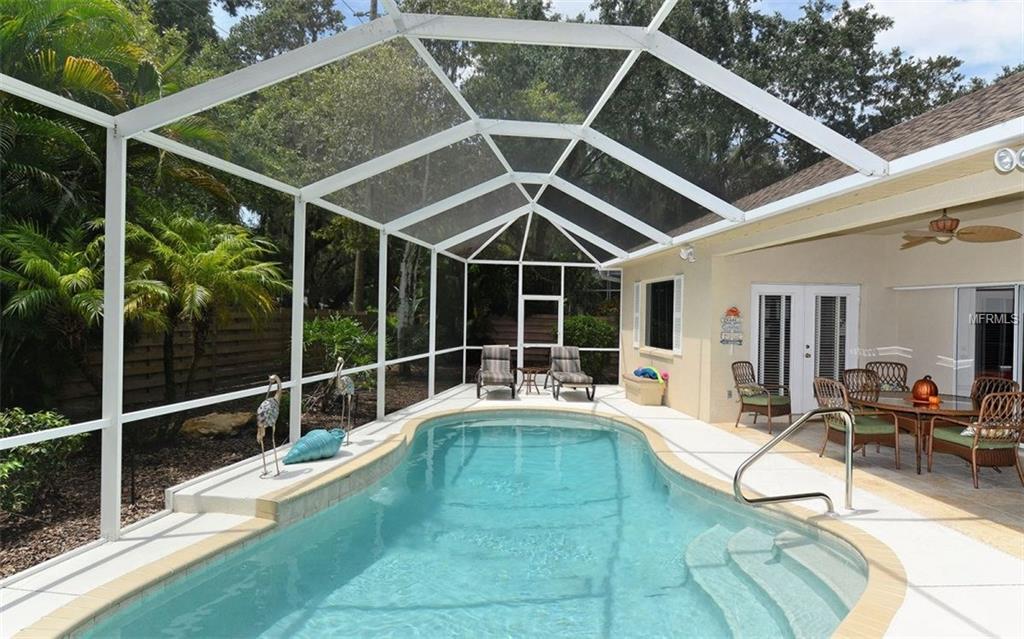 2049 MISTY SUNRISE TRAIL, SARASOTA, Florida 34240, 3 Bedrooms Bedrooms, 3 Rooms Rooms,2 BathroomsBathrooms,Residential,For sale,MISTY SUNRISE,A4195905