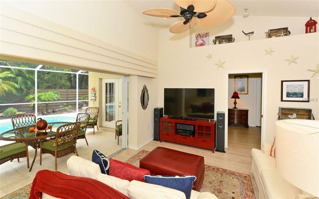 2049 MISTY SUNRISE TRAIL, SARASOTA, Florida 34240, 3 Bedrooms Bedrooms, 3 Rooms Rooms,2 BathroomsBathrooms,Residential,For sale,MISTY SUNRISE,A4195905