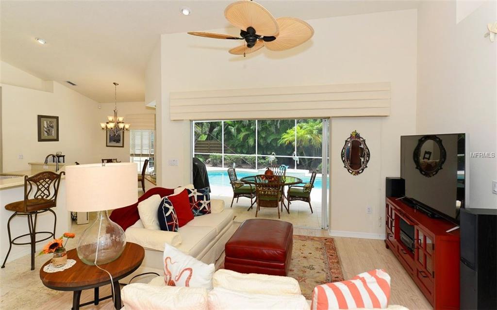 2049 MISTY SUNRISE TRAIL, SARASOTA, Florida 34240, 3 Bedrooms Bedrooms, 3 Rooms Rooms,2 BathroomsBathrooms,Residential,For sale,MISTY SUNRISE,A4195905