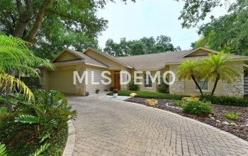 2049 MISTY SUNRISE TRAIL, SARASOTA, Florida 34240, 3 Bedrooms Bedrooms, 3 Rooms Rooms,2 BathroomsBathrooms,Residential,For sale,MISTY SUNRISE,A4195905