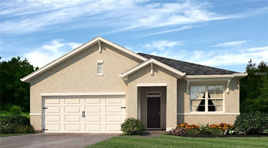 3650 MAIDENCAIN STREET, CLERMONT, Florida 34714, 3 Bedrooms Bedrooms, 6 Rooms Rooms,2 BathroomsBathrooms,Residential,For sale,MAIDENCAIN,O5540369