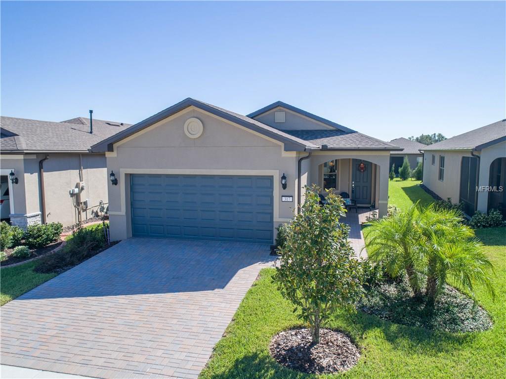317 TOLDEDO ROAD, DAVENPORT, Florida 33837, 2 Bedrooms Bedrooms, 5 Rooms Rooms,2 BathroomsBathrooms,Residential,For sale,TOLDEDO,S4853073