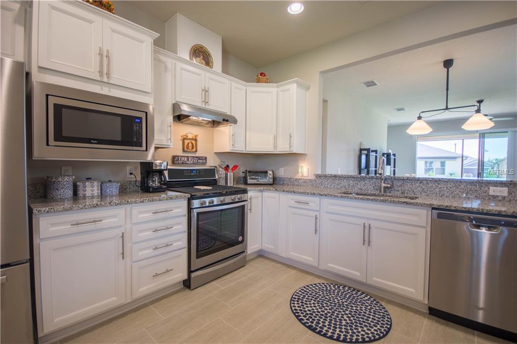 317 TOLDEDO ROAD, DAVENPORT, Florida 33837, 2 Bedrooms Bedrooms, 5 Rooms Rooms,2 BathroomsBathrooms,Residential,For sale,TOLDEDO,S4853073