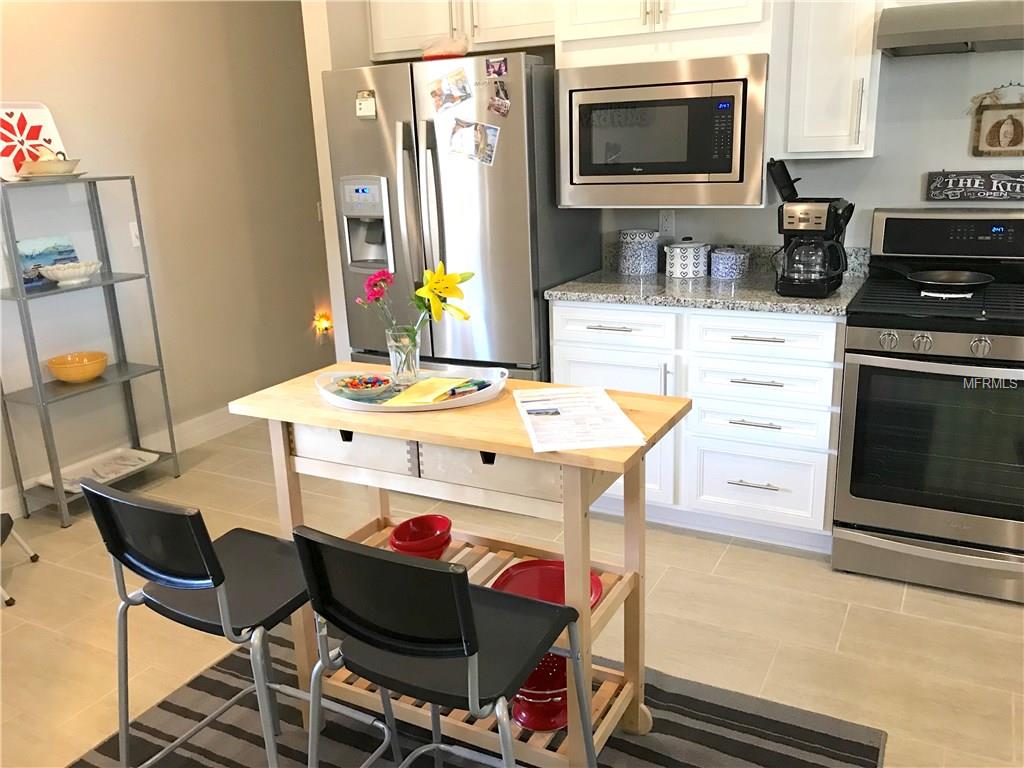 317 TOLDEDO ROAD, DAVENPORT, Florida 33837, 2 Bedrooms Bedrooms, 5 Rooms Rooms,2 BathroomsBathrooms,Residential,For sale,TOLDEDO,S4853073