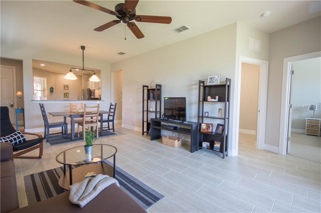 317 TOLDEDO ROAD, DAVENPORT, Florida 33837, 2 Bedrooms Bedrooms, 5 Rooms Rooms,2 BathroomsBathrooms,Residential,For sale,TOLDEDO,S4853073