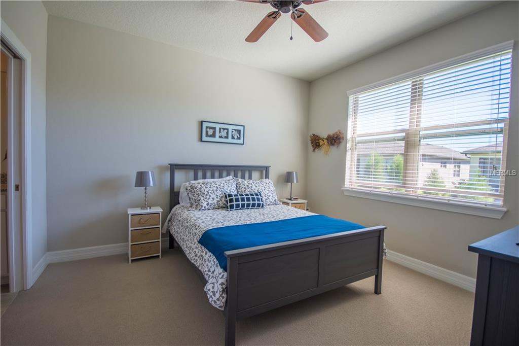 317 TOLDEDO ROAD, DAVENPORT, Florida 33837, 2 Bedrooms Bedrooms, 5 Rooms Rooms,2 BathroomsBathrooms,Residential,For sale,TOLDEDO,S4853073