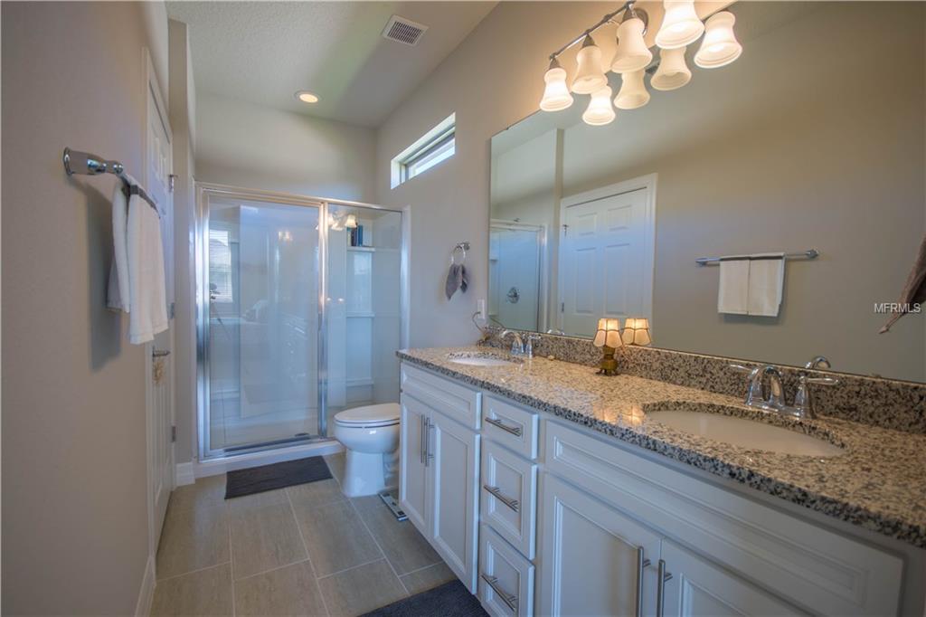 317 TOLDEDO ROAD, DAVENPORT, Florida 33837, 2 Bedrooms Bedrooms, 5 Rooms Rooms,2 BathroomsBathrooms,Residential,For sale,TOLDEDO,S4853073