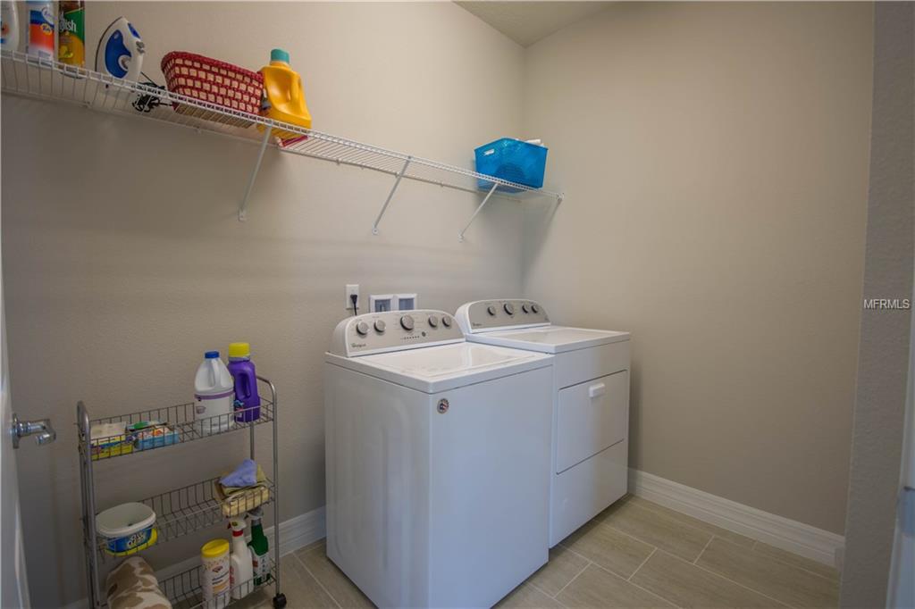 317 TOLDEDO ROAD, DAVENPORT, Florida 33837, 2 Bedrooms Bedrooms, 5 Rooms Rooms,2 BathroomsBathrooms,Residential,For sale,TOLDEDO,S4853073