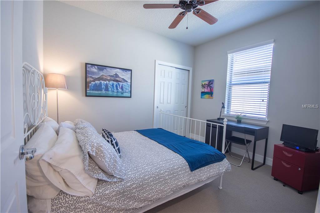 317 TOLDEDO ROAD, DAVENPORT, Florida 33837, 2 Bedrooms Bedrooms, 5 Rooms Rooms,2 BathroomsBathrooms,Residential,For sale,TOLDEDO,S4853073