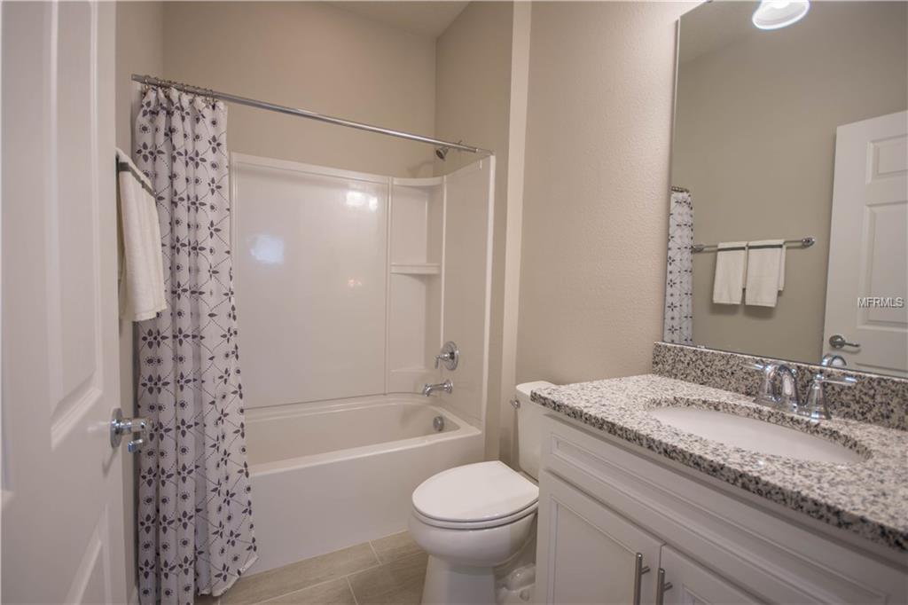 317 TOLDEDO ROAD, DAVENPORT, Florida 33837, 2 Bedrooms Bedrooms, 5 Rooms Rooms,2 BathroomsBathrooms,Residential,For sale,TOLDEDO,S4853073