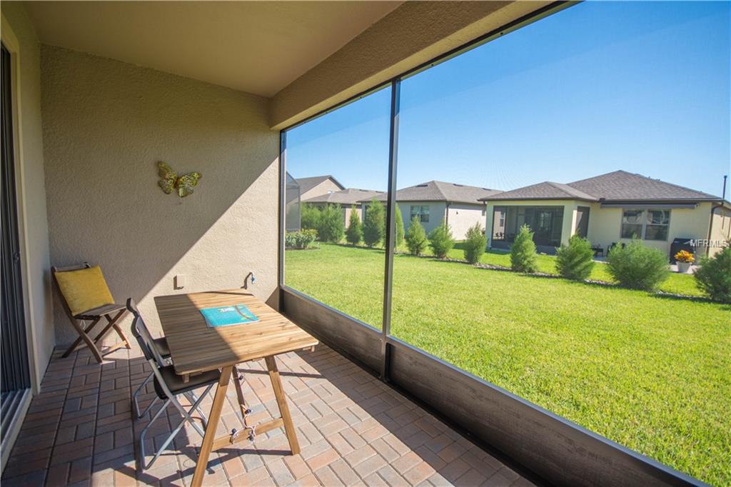 317 TOLDEDO ROAD, DAVENPORT, Florida 33837, 2 Bedrooms Bedrooms, 5 Rooms Rooms,2 BathroomsBathrooms,Residential,For sale,TOLDEDO,S4853073