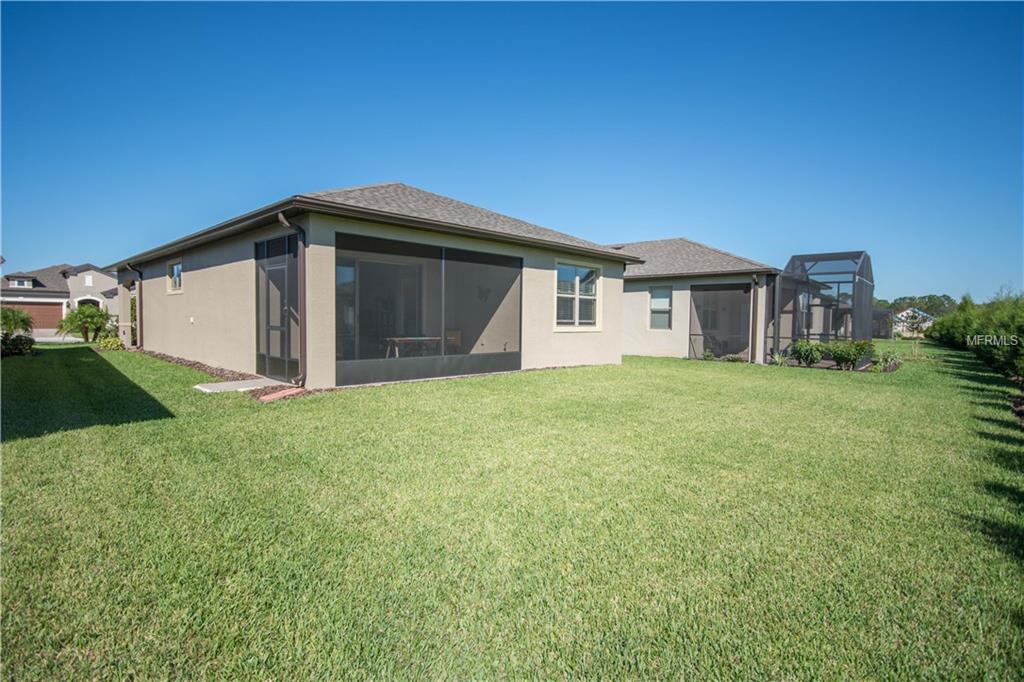 317 TOLDEDO ROAD, DAVENPORT, Florida 33837, 2 Bedrooms Bedrooms, 5 Rooms Rooms,2 BathroomsBathrooms,Residential,For sale,TOLDEDO,S4853073