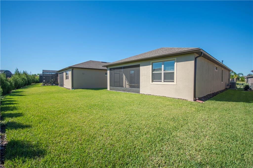 317 TOLDEDO ROAD, DAVENPORT, Florida 33837, 2 Bedrooms Bedrooms, 5 Rooms Rooms,2 BathroomsBathrooms,Residential,For sale,TOLDEDO,S4853073