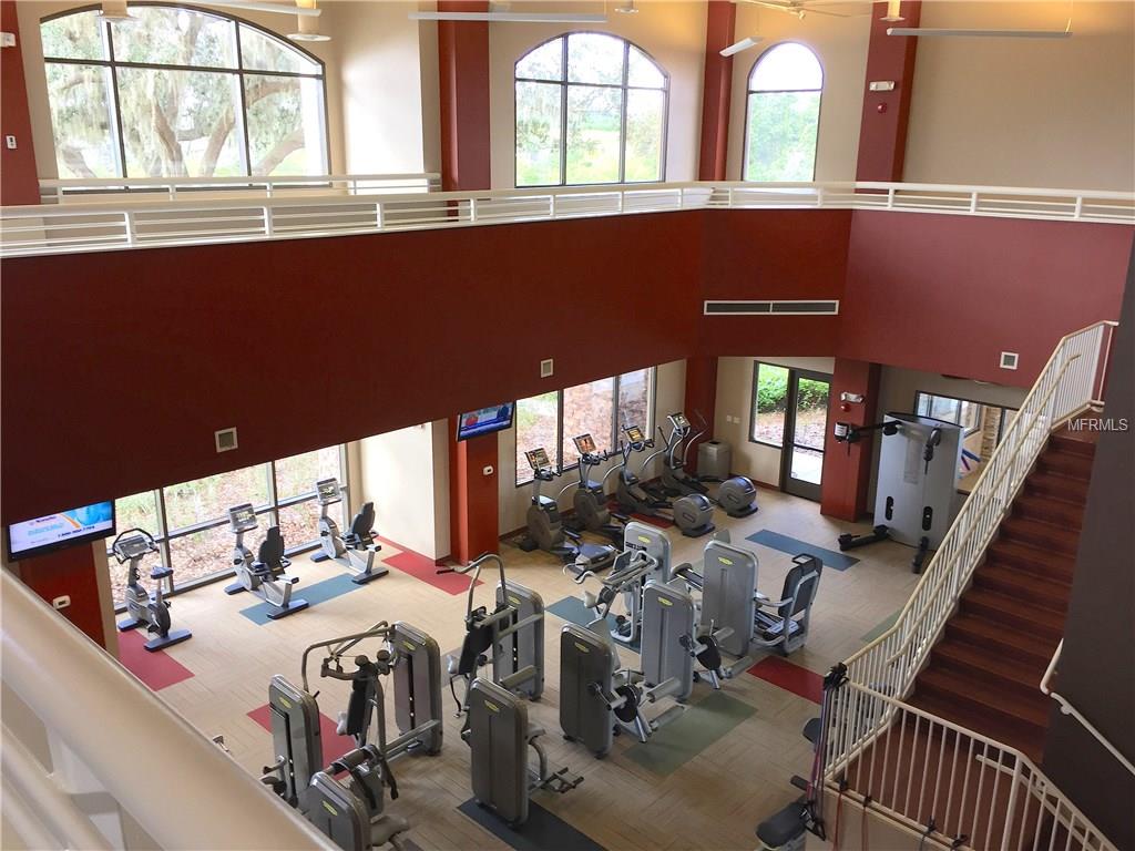 317 TOLDEDO ROAD, DAVENPORT, Florida 33837, 2 Bedrooms Bedrooms, 5 Rooms Rooms,2 BathroomsBathrooms,Residential,For sale,TOLDEDO,S4853073