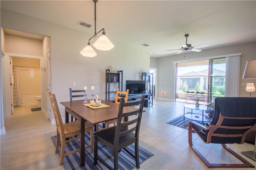 317 TOLDEDO ROAD, DAVENPORT, Florida 33837, 2 Bedrooms Bedrooms, 5 Rooms Rooms,2 BathroomsBathrooms,Residential,For sale,TOLDEDO,S4853073