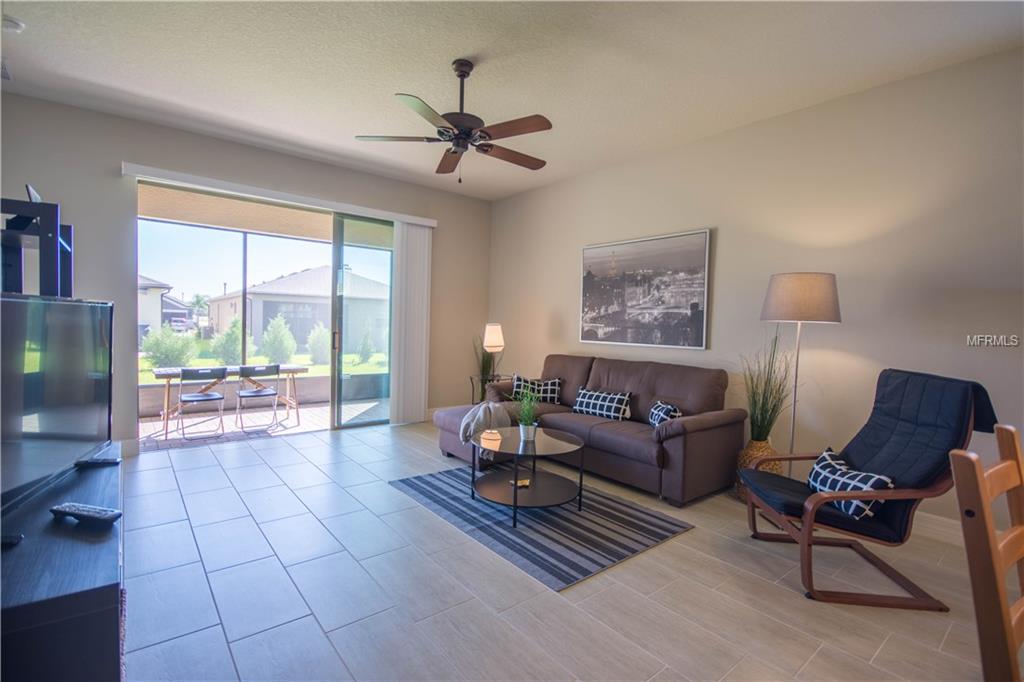 317 TOLDEDO ROAD, DAVENPORT, Florida 33837, 2 Bedrooms Bedrooms, 5 Rooms Rooms,2 BathroomsBathrooms,Residential,For sale,TOLDEDO,S4853073