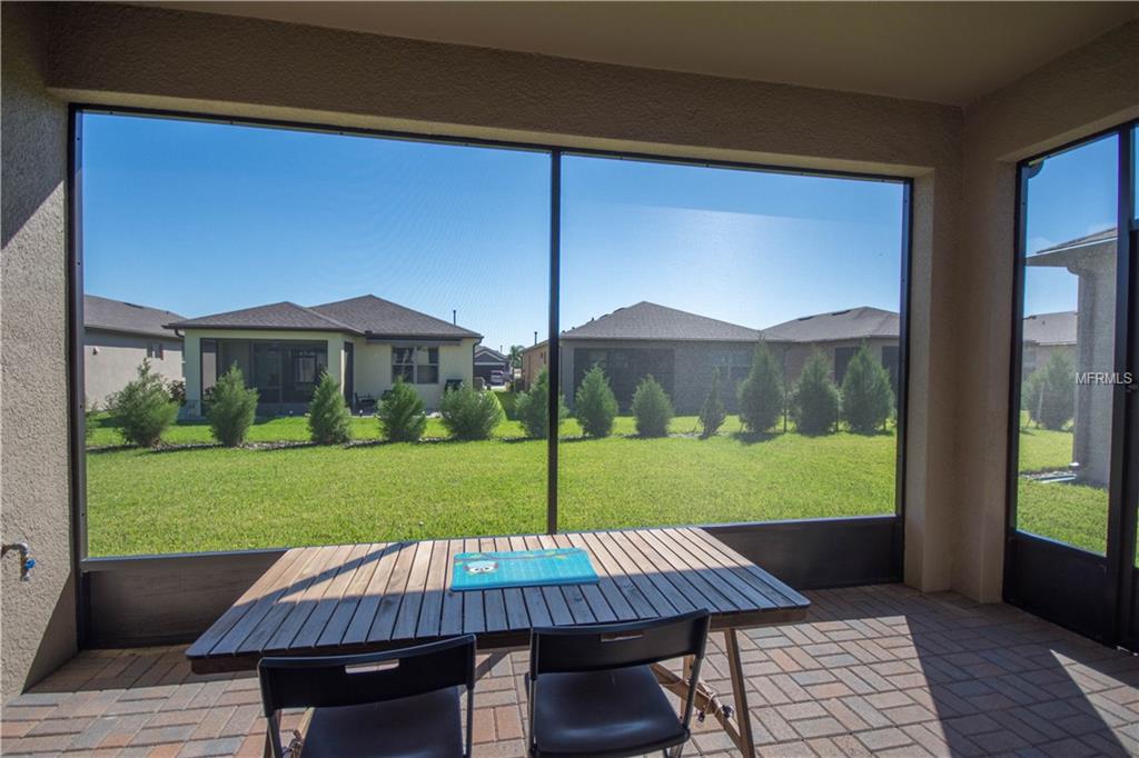 317 TOLDEDO ROAD, DAVENPORT, Florida 33837, 2 Bedrooms Bedrooms, 5 Rooms Rooms,2 BathroomsBathrooms,Residential,For sale,TOLDEDO,S4853073