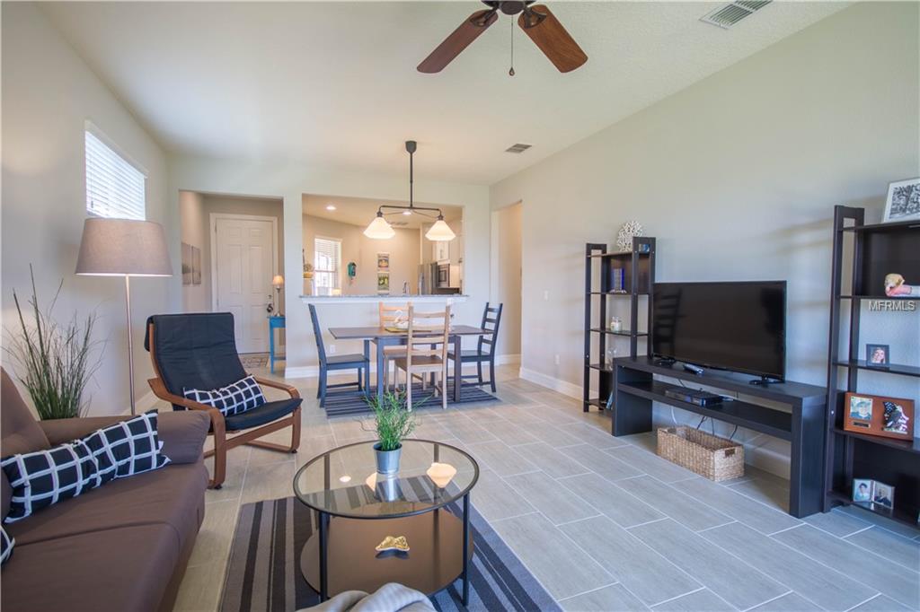 317 TOLDEDO ROAD, DAVENPORT, Florida 33837, 2 Bedrooms Bedrooms, 5 Rooms Rooms,2 BathroomsBathrooms,Residential,For sale,TOLDEDO,S4853073